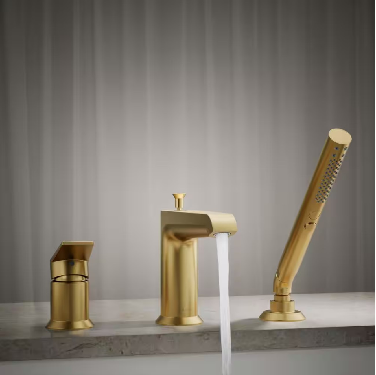 Screenshot 2025-07-14 215704